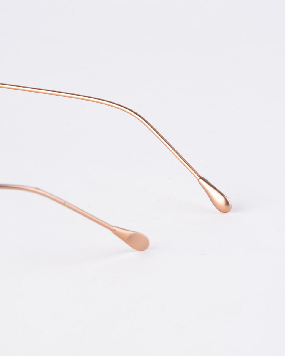 Francois Pinton - A49M - 022 | glasses bar