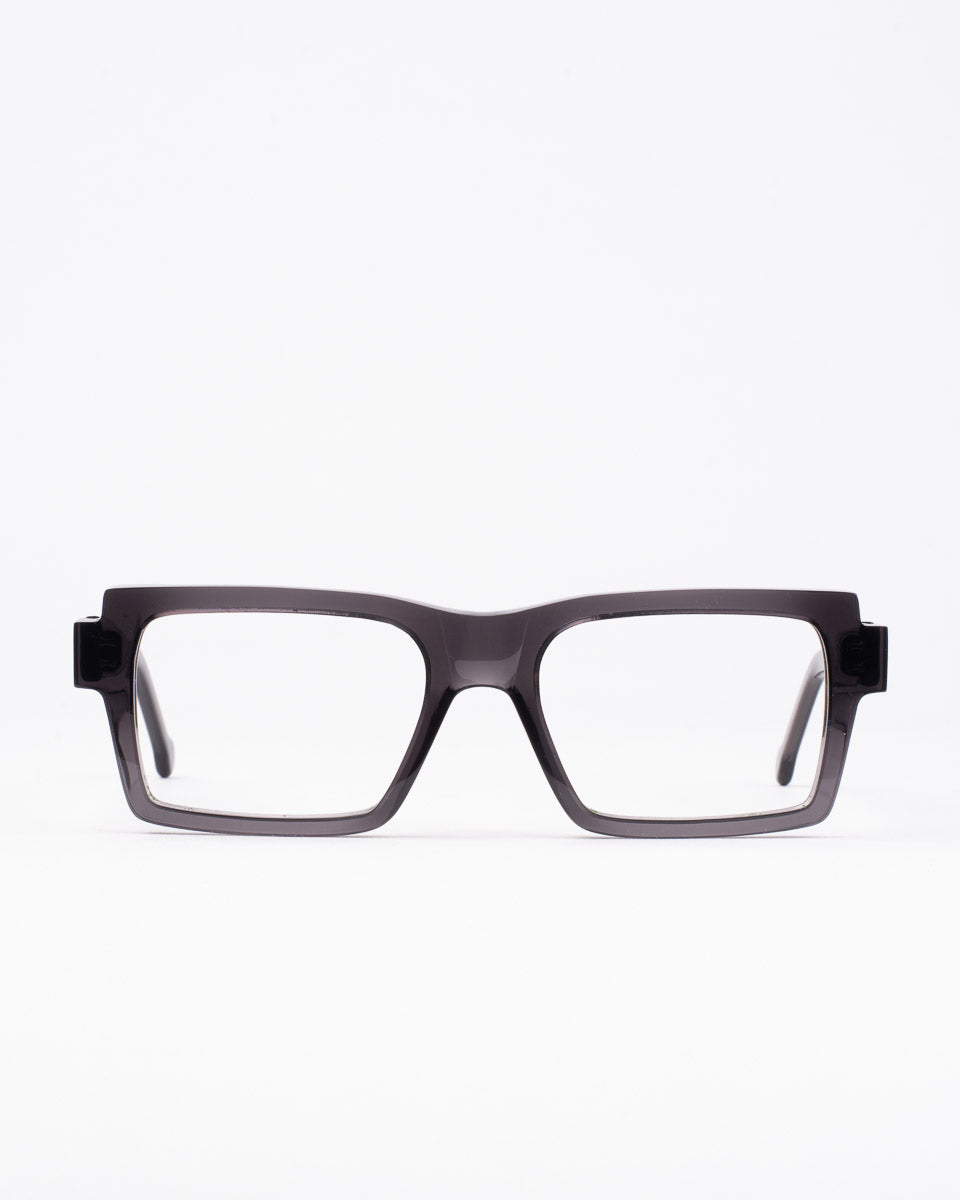 Marie-Sophie Dion - Legendre4.0 - Grf | glasses bar