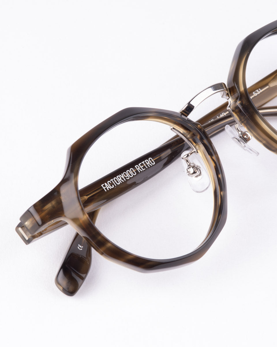 Factory 900 - RF050 - 531 | glasses bar