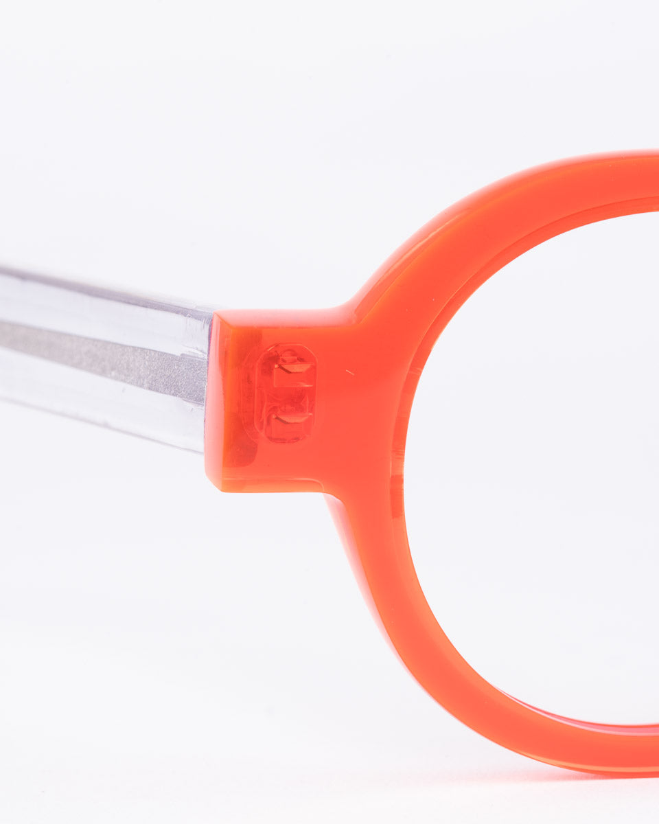 Marie-Sophie Dion - Lebel - Ora | glasses bar