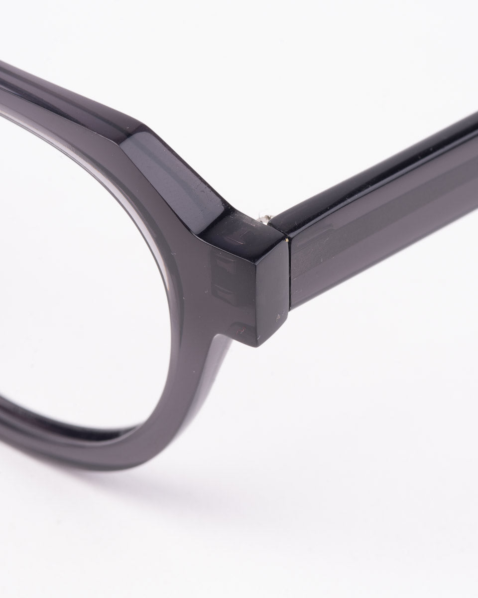 Marie-Sophie Dion - Boutcheri - Grf | glasses bar