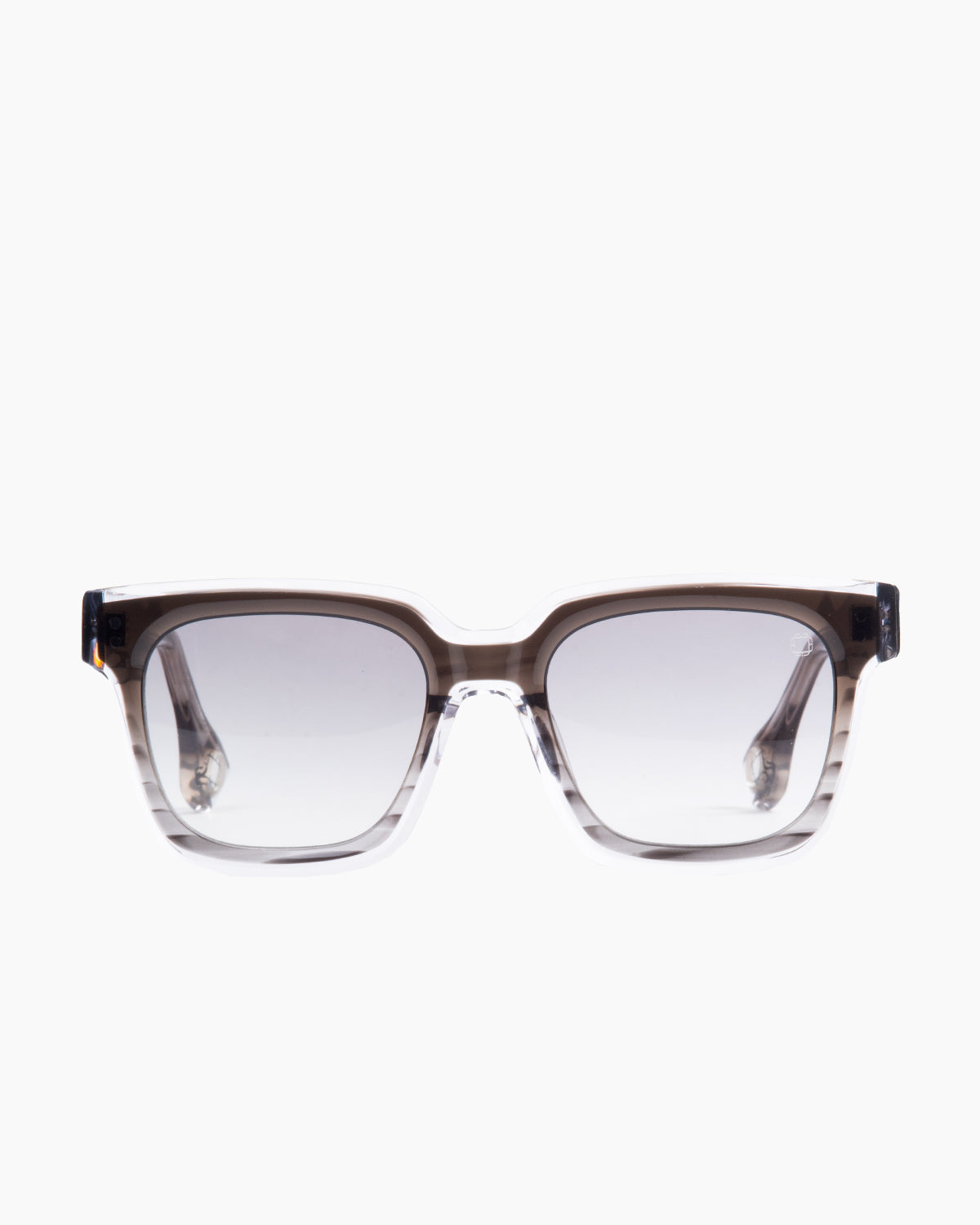 Blake Kuwahara - Spence - CLoud | glasses bar