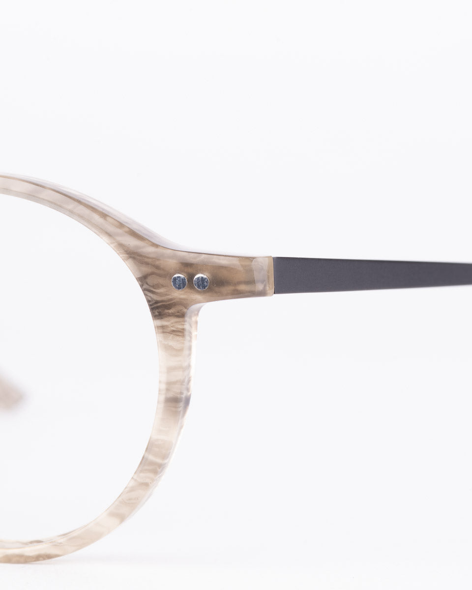 Francois Pinton - Sharp15 - Li | glasses bar