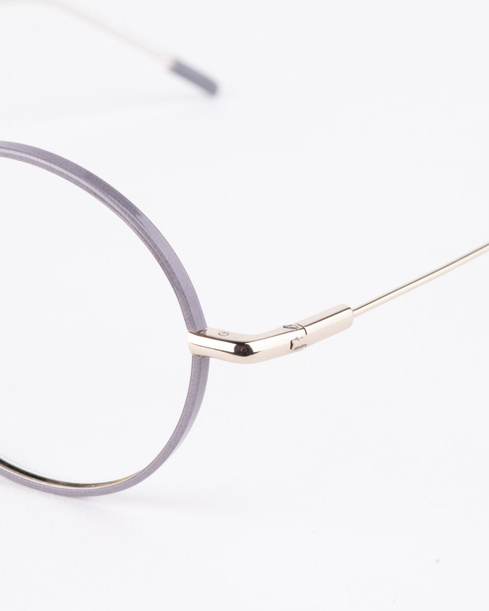 Francois Pinton - Nuance4 - The | glasses bar