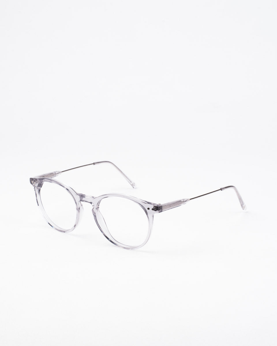 William Morris - 50083 - 1 | glasses bar