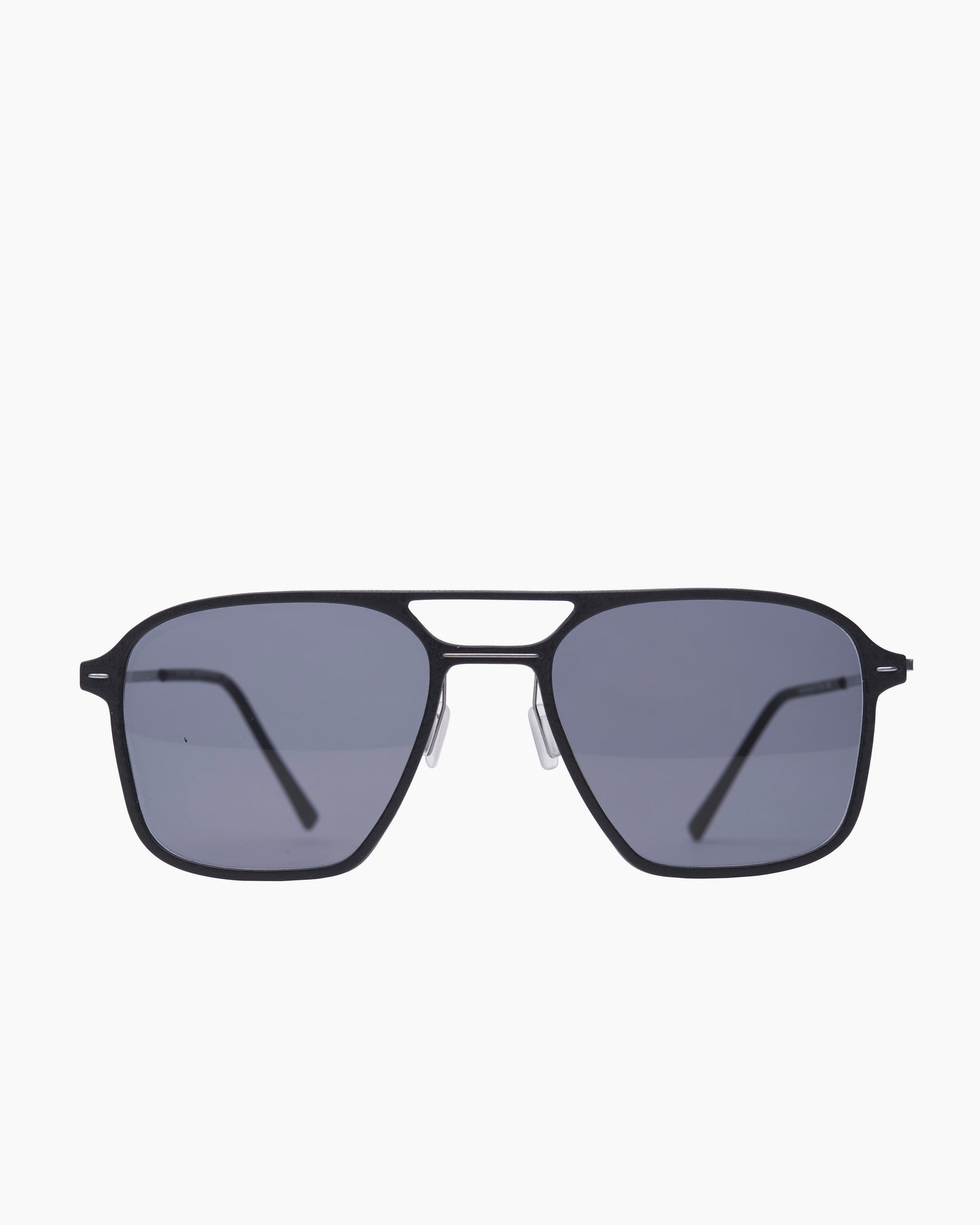 monogram - MNPD020S - GnBKGR | Bar à lunettes