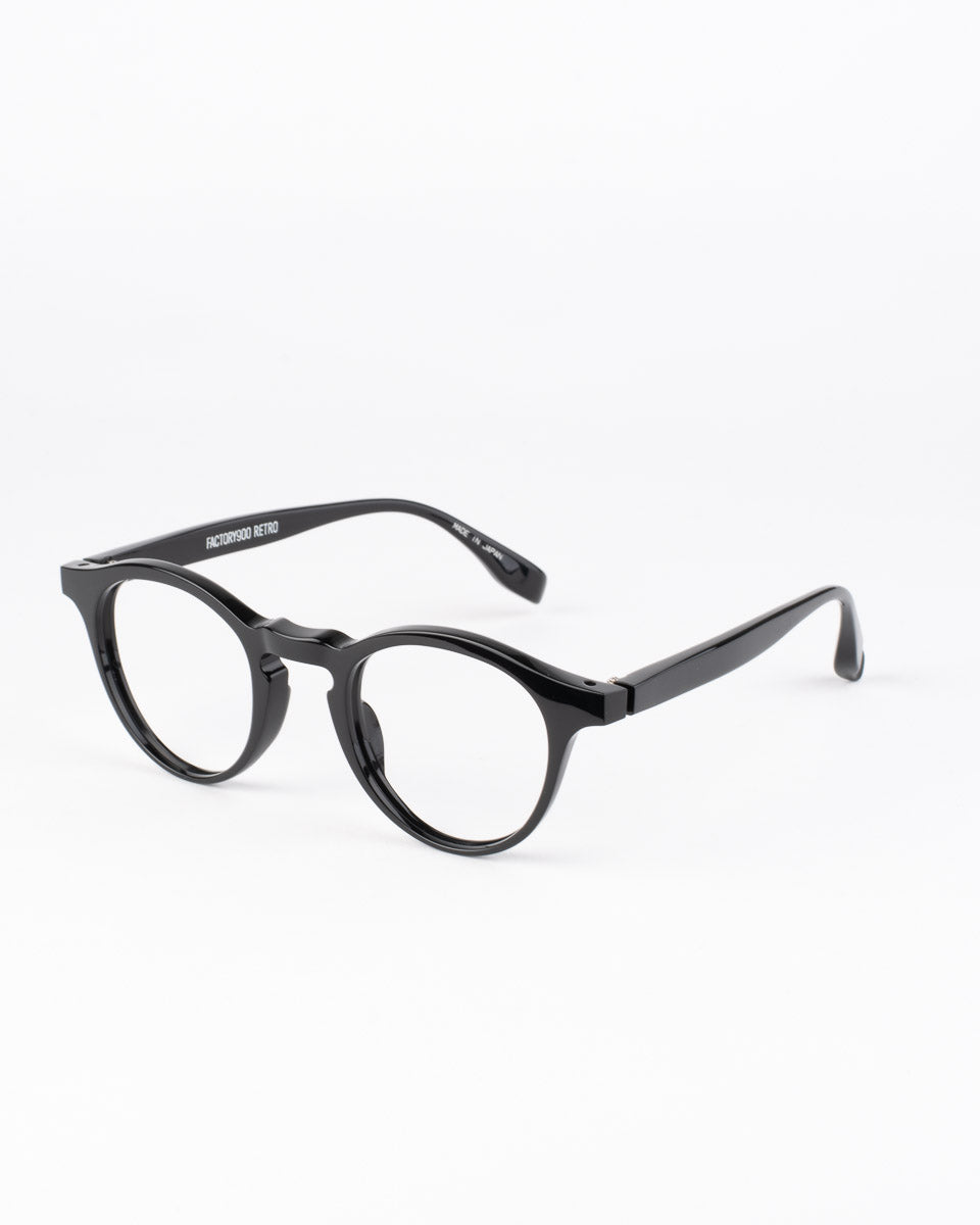 Factory 900-rf302-001 | glasses bar