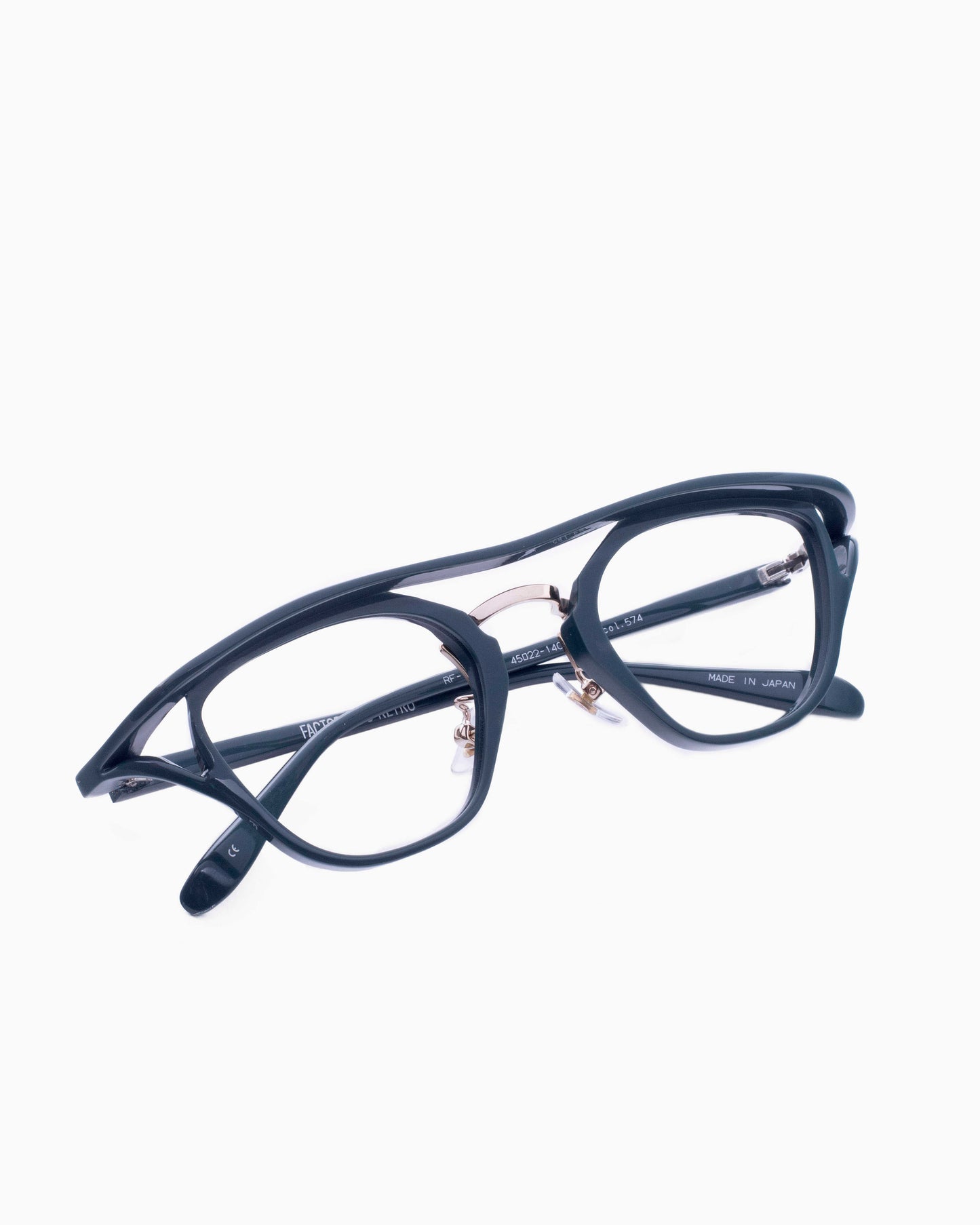 Factory 900 - RF101 - 574 | glasses bar