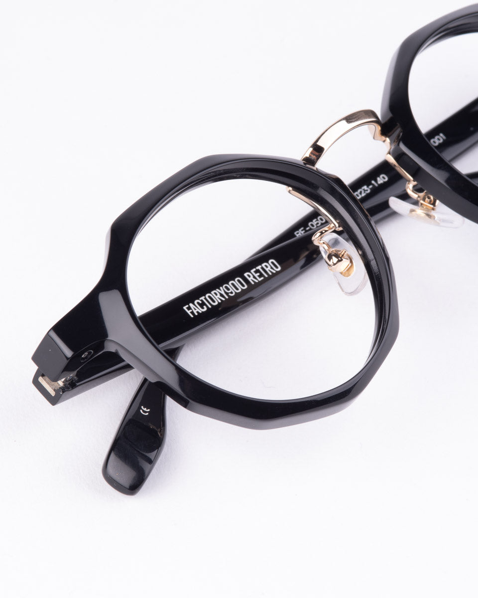 Factory 900-Rf050-001 | glasses bar