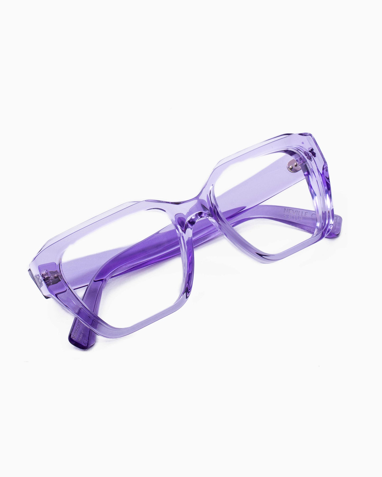 Kirk&Kirk - Neville - C2 | glasses bar