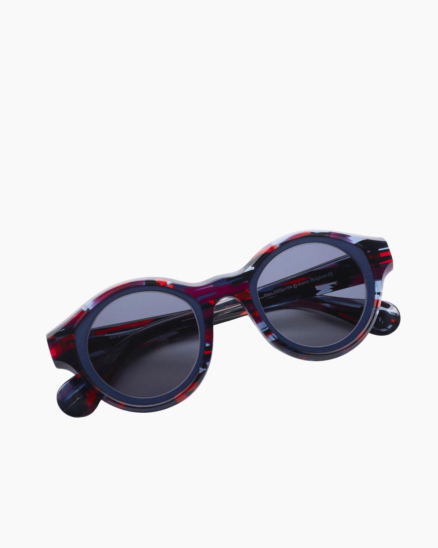 Theo - Mille+94 - 5 | Bar à lunettes
