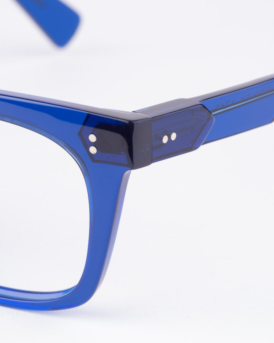 Anne and Valentine - diddley - 1740 | glasses bar