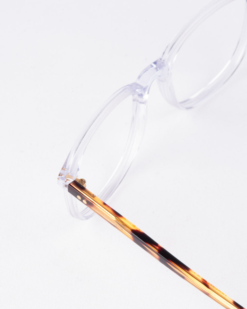 Francois Pinton - Traveller4 - Cz | glasses bar