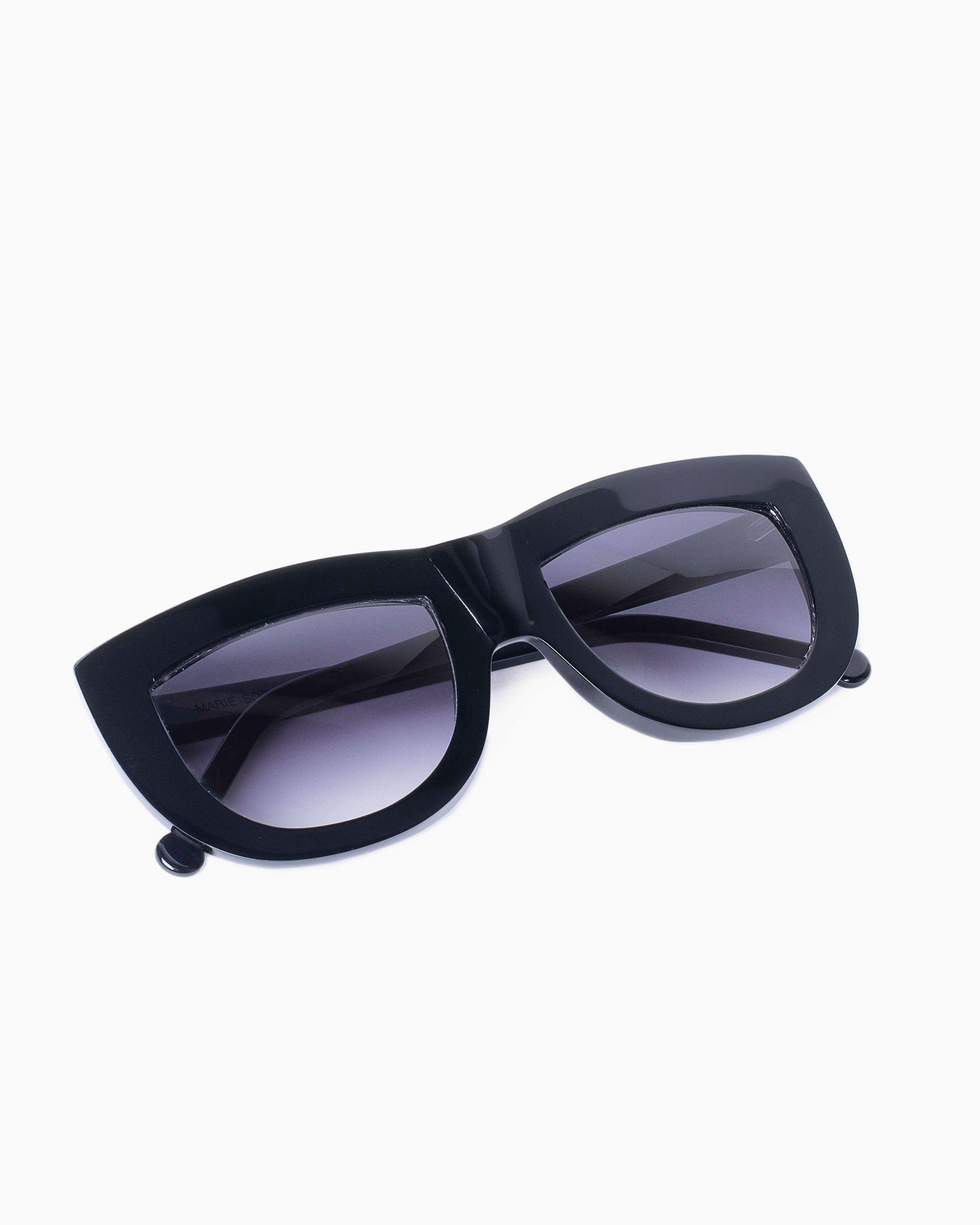 Marie-Sophie Dion - Germain.S - Noi | glasses bar