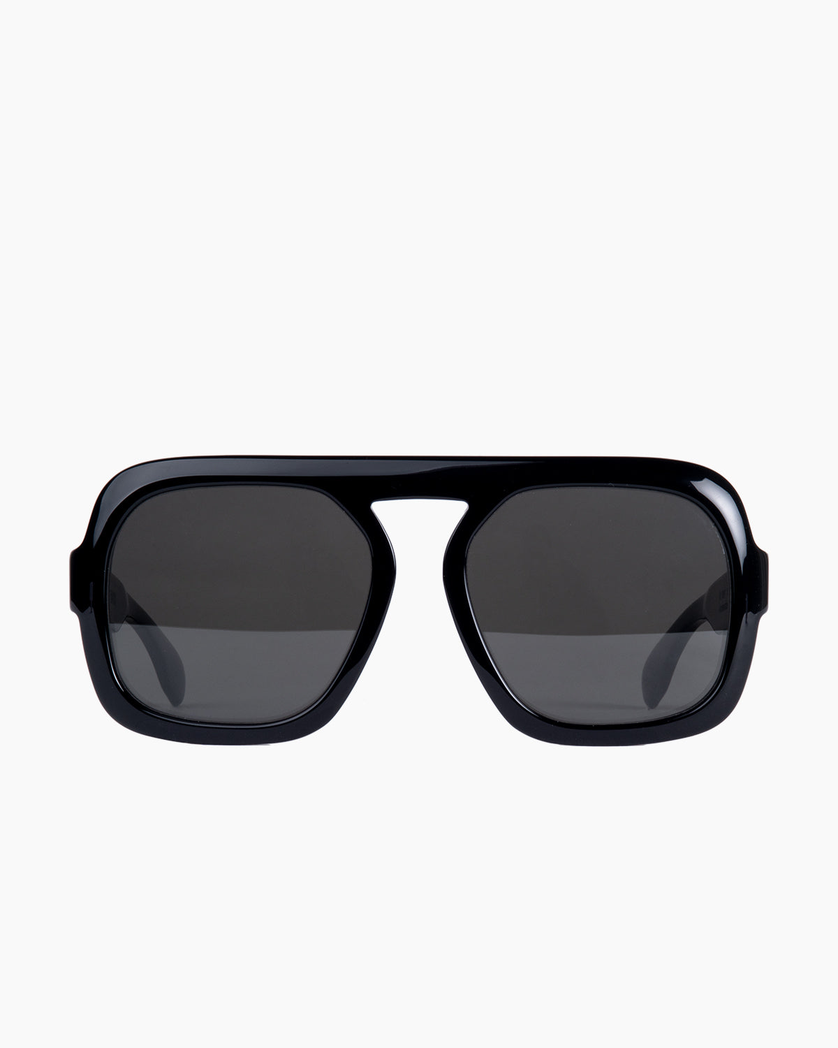 Emmanuelle Khanh - 1997 - 16 | Bar à lunettes