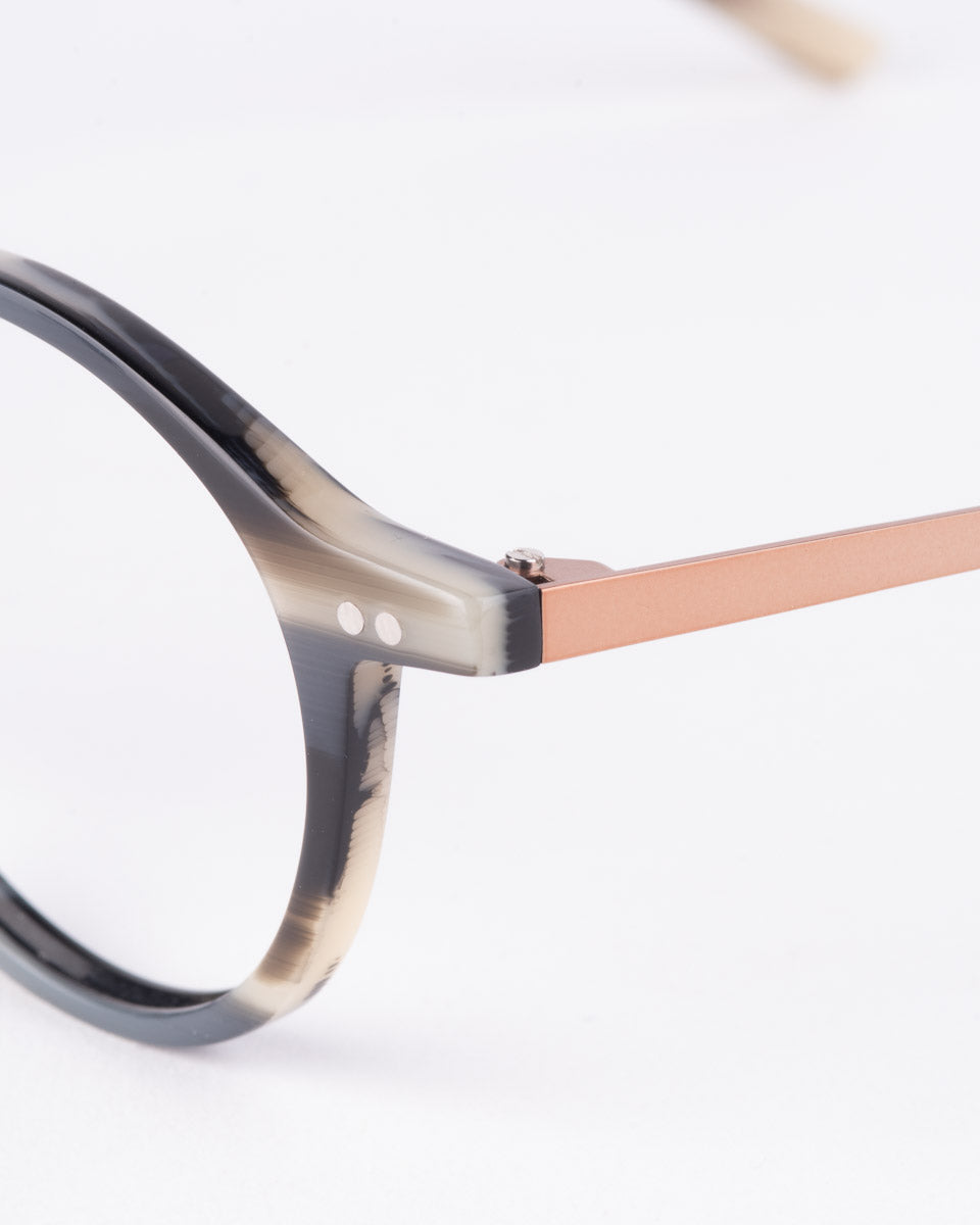 Francois Pinton - Sharp15 - The | glasses bar