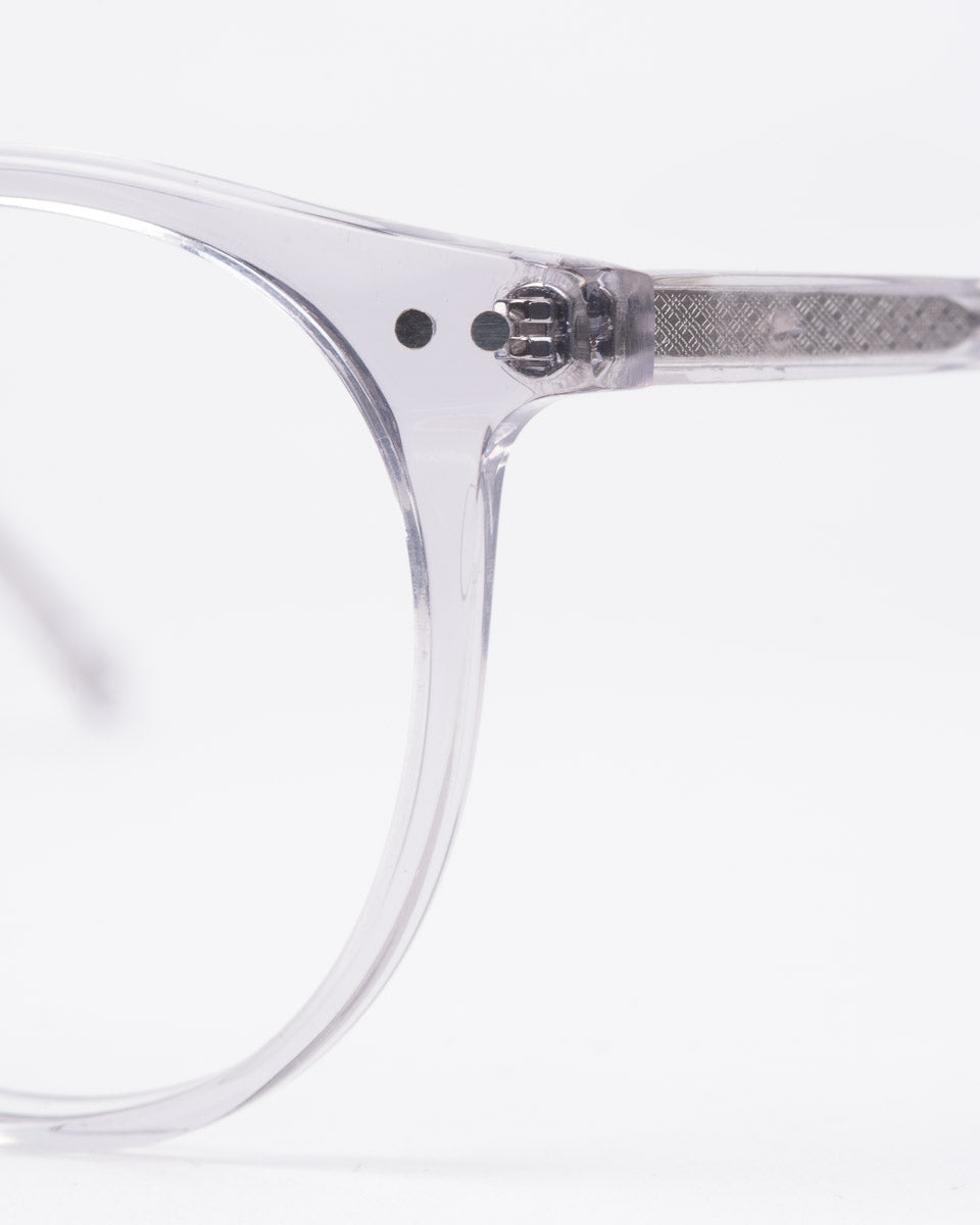 William Morris - 50083 - 1 | glasses bar