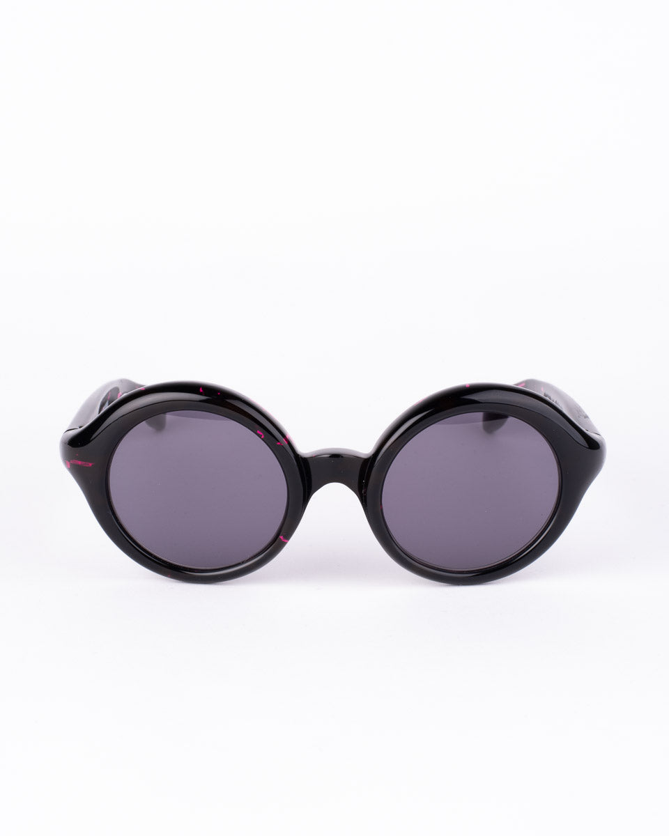 Factory 900 - RF013 - 276 | Bar à lunettes