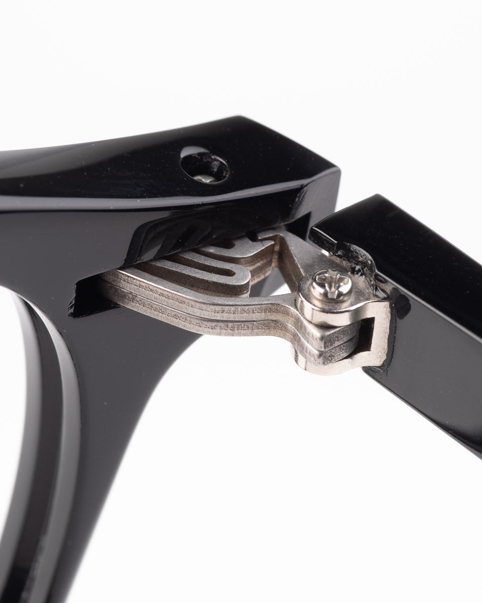 Factory 900-rf302-001 | glasses bar