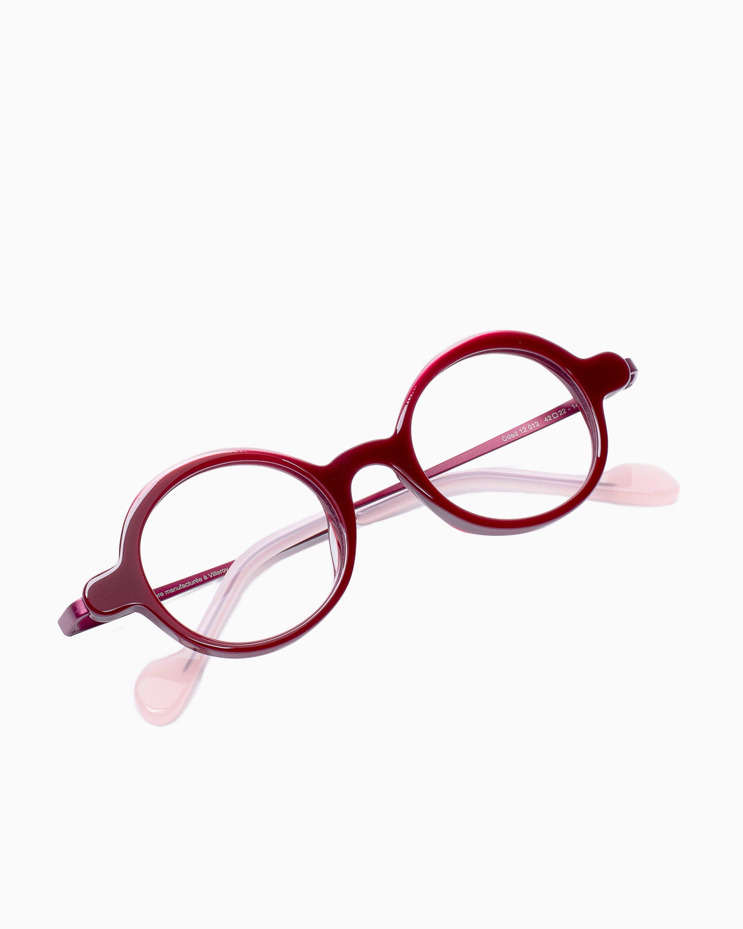 Nao Ned - ODED - 12012 | glasses bar