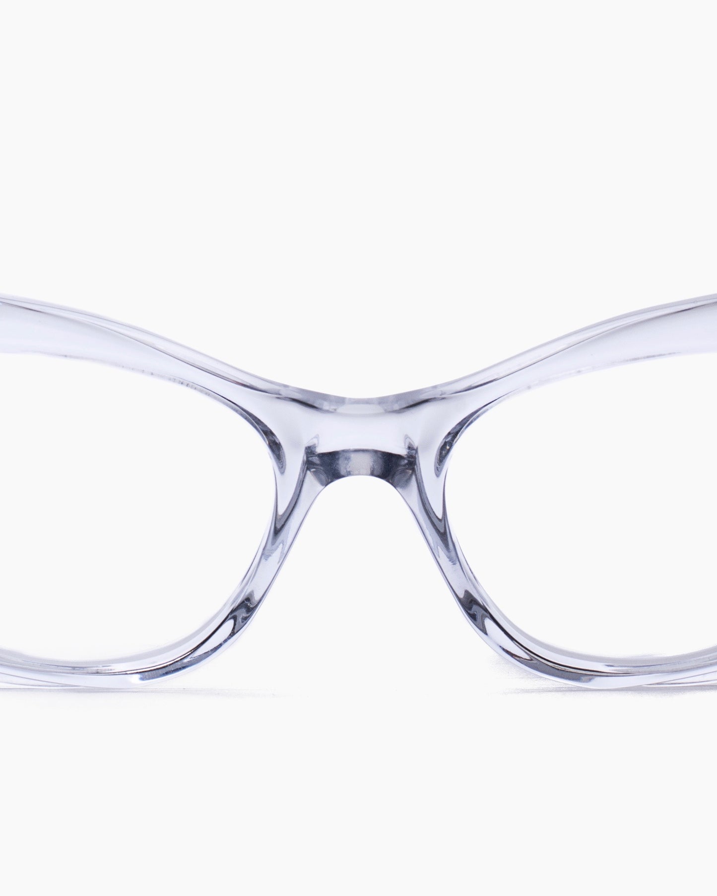 Kirk&Kirk - Esme - C8 | glasses bar