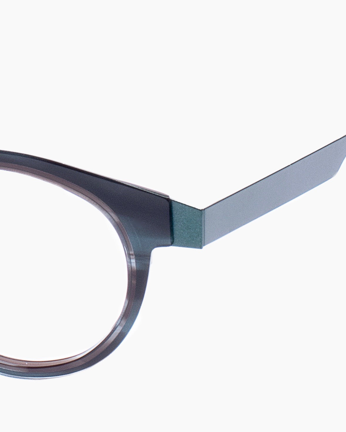 Anne and Valentine - floyd - u217 | glasses bar