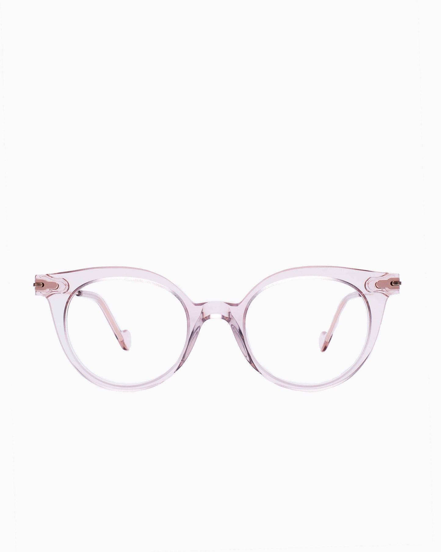 Anne and Valentin - TeaTime - 8c17 | glasses bar
