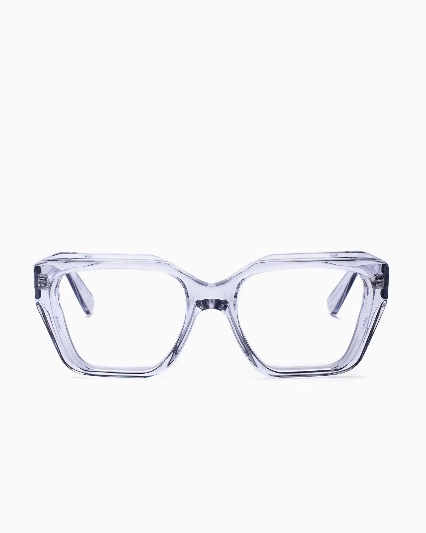 Kirk&Kirk - Neville - C8 | glasses bar