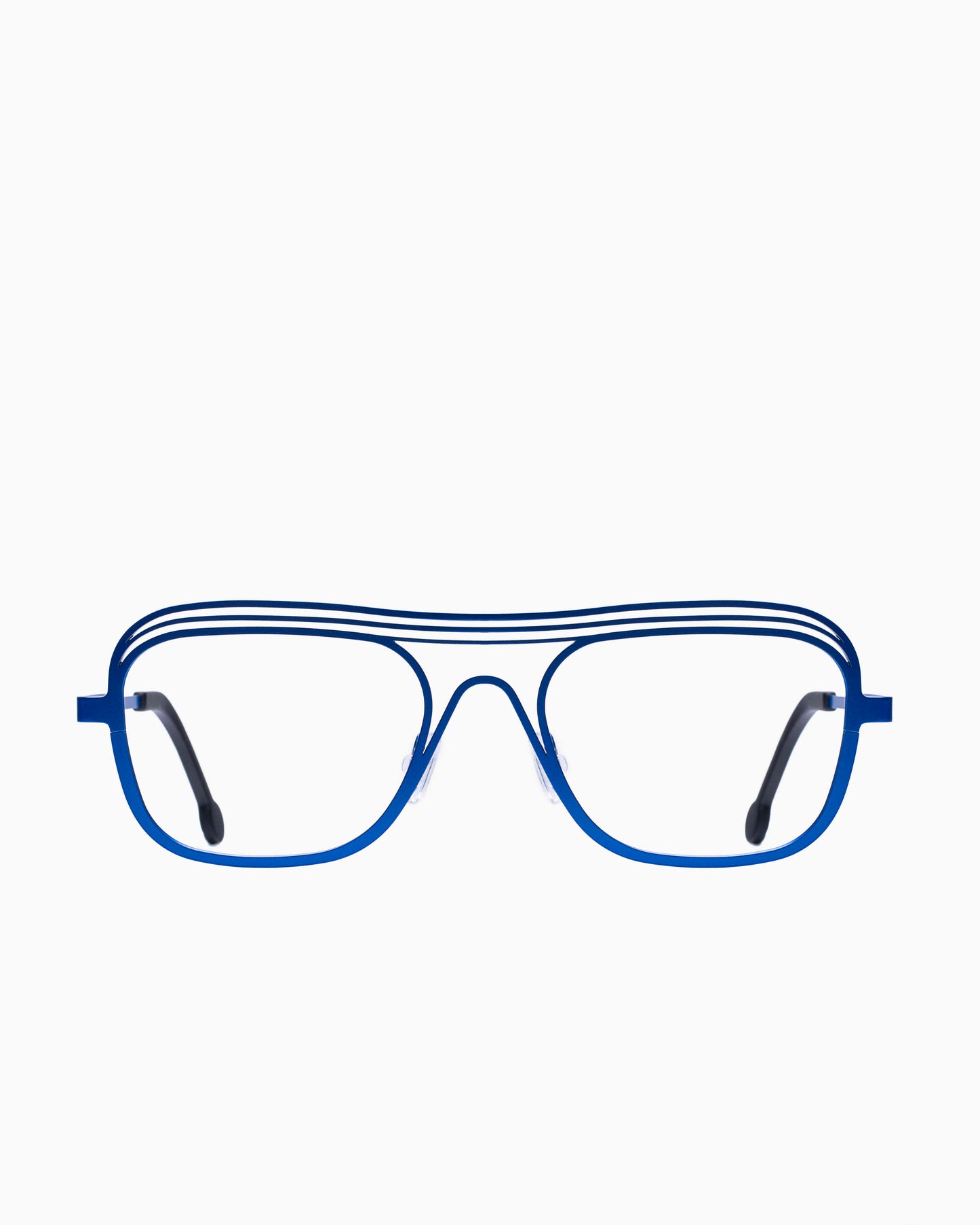 Theo - Exchange - 601 | glasses bar
