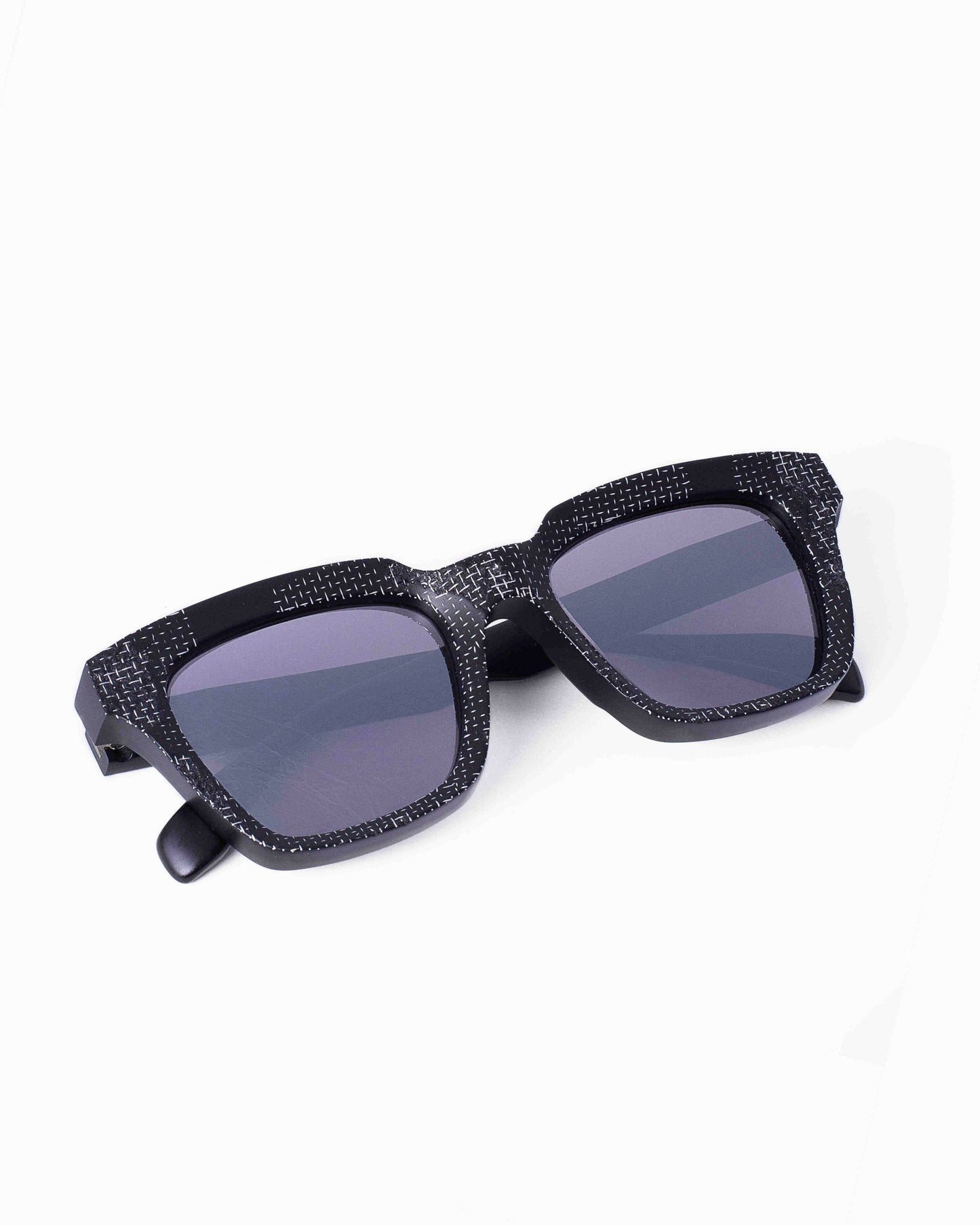 Factory 900 - rf060 - 001M | Bar à lunettes