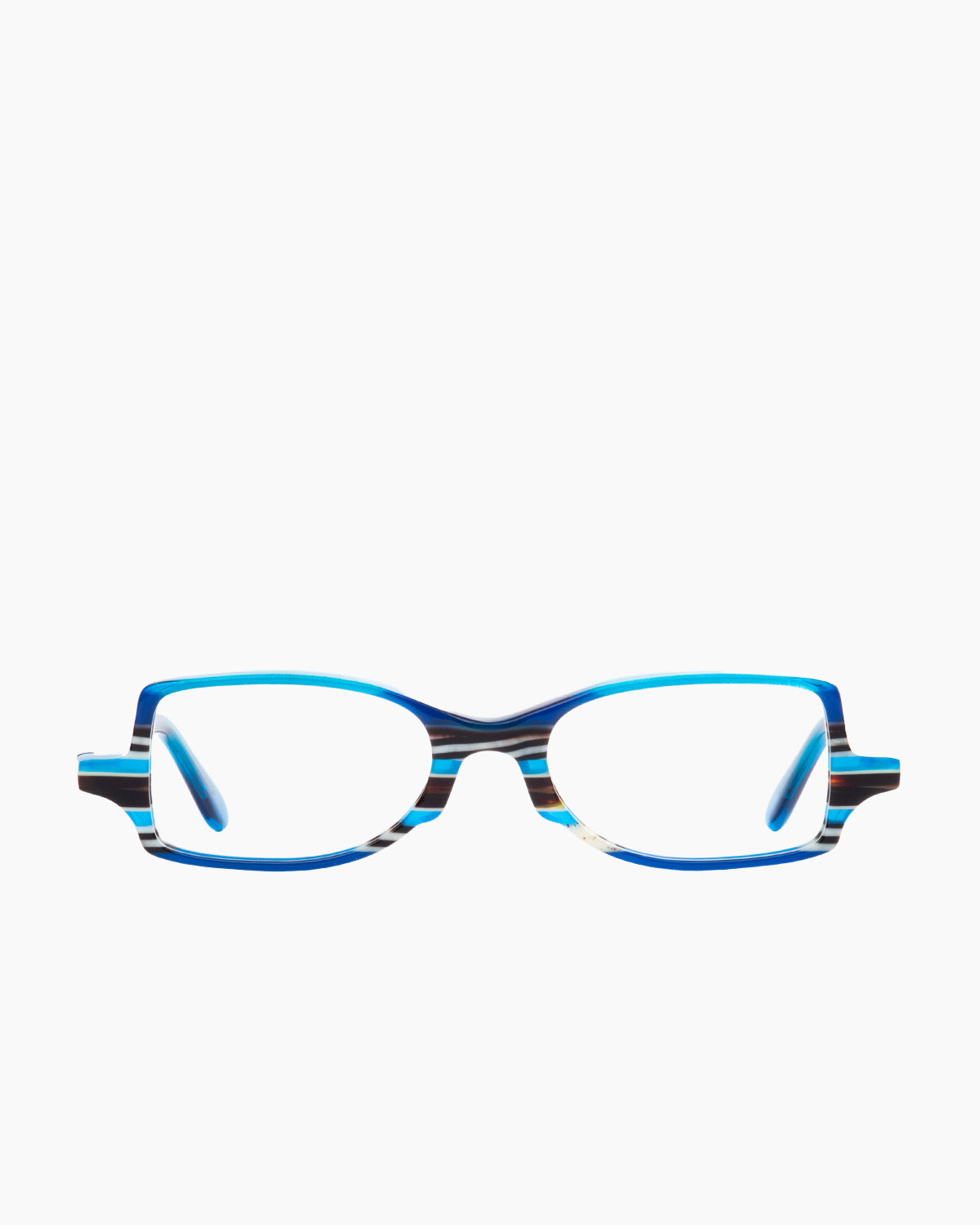 Champagne - 2381 - 12622483 | Bar à lunettes