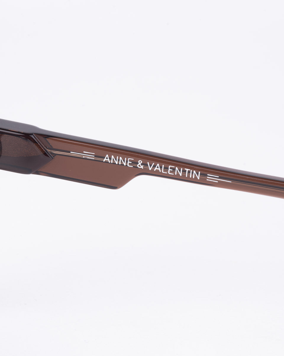 Anne and Valentine - dylan - 8A02 | glasses bar