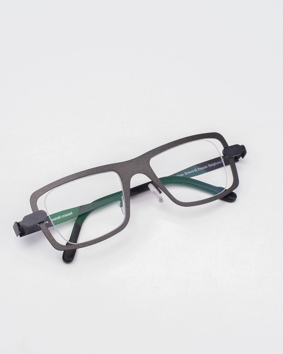 Theo - Breve - 321 | Bar à lunettes