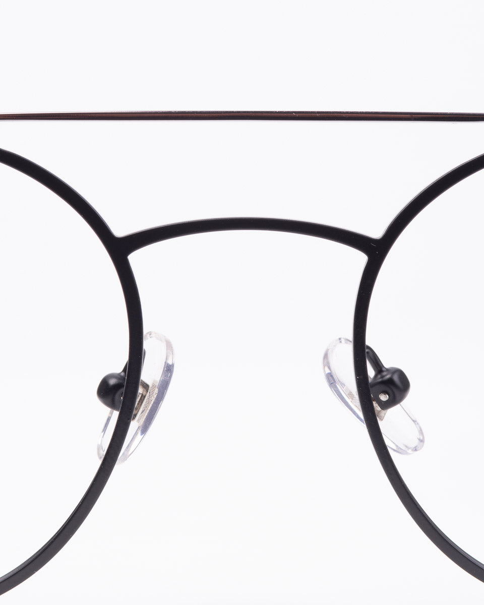 William Morris - Fredrick - 2 | glasses bar