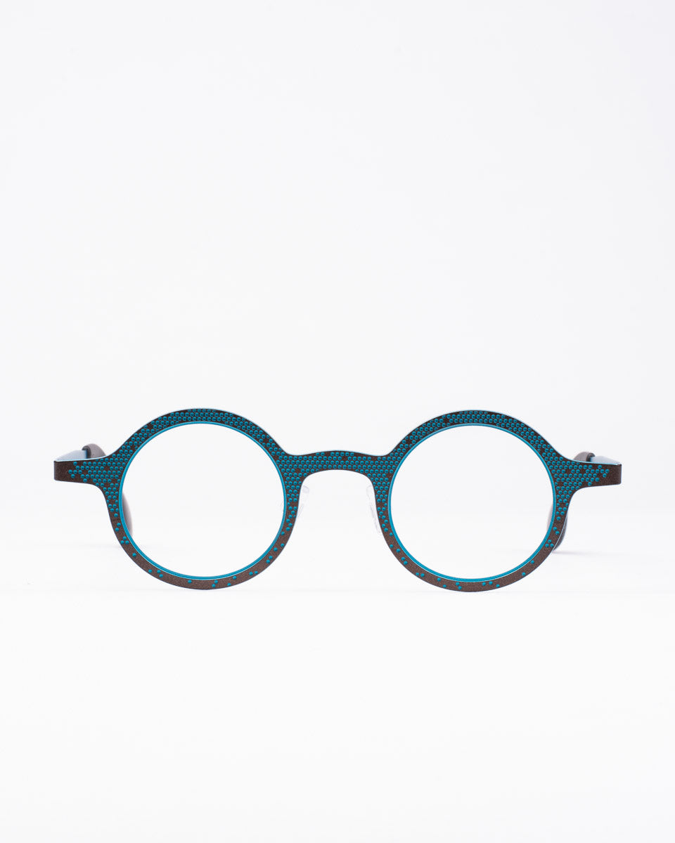 Theo - Mille+64 - 231 | glasses bar