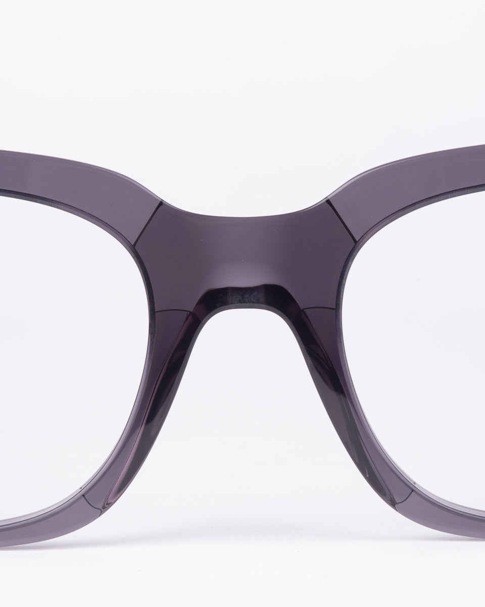 Anne and Valentine - Diddley - 1736 | glasses bar