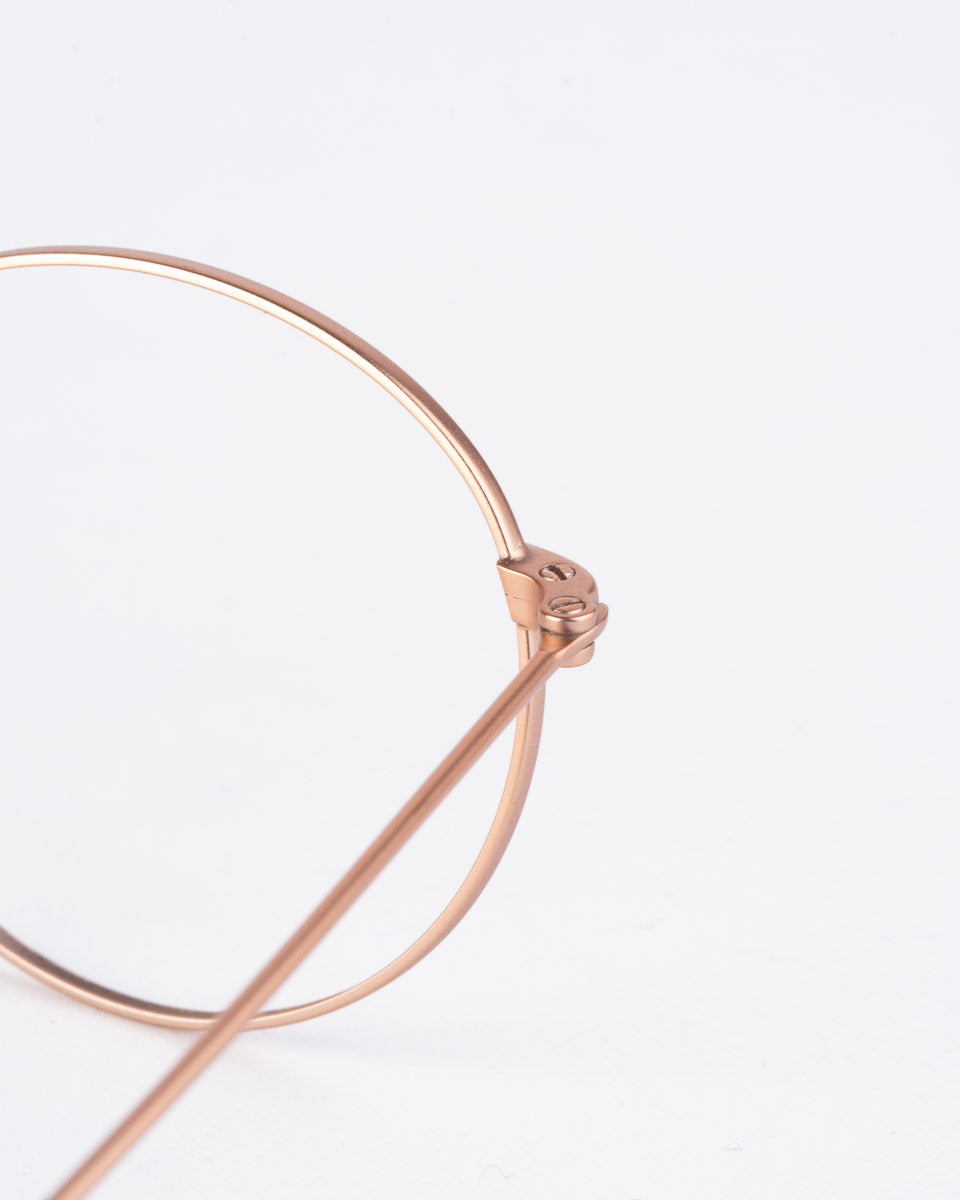 Francois Pinton - A49M - 022 | glasses bar