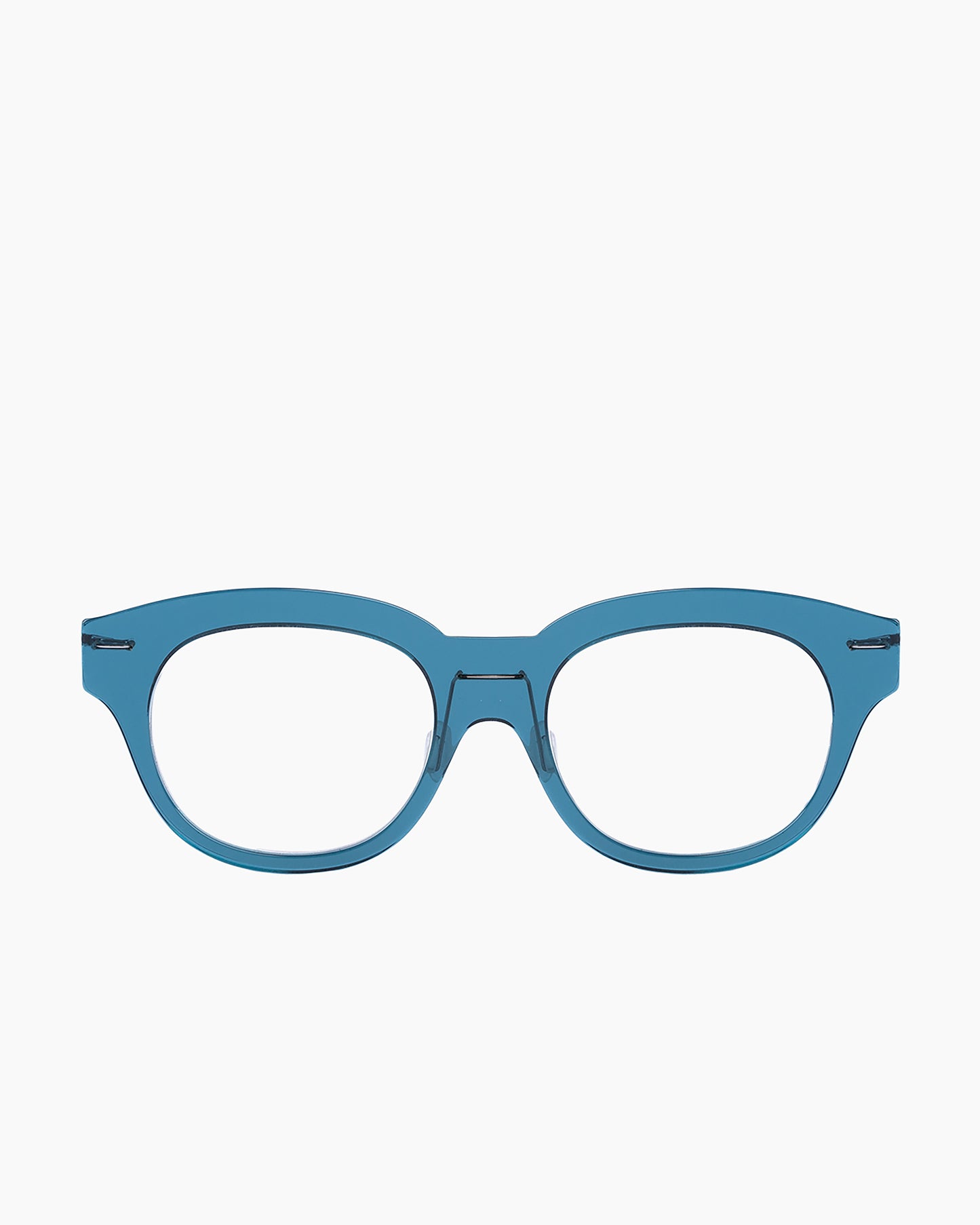 Monogram Marie-Sophie Dion - Belanger - Blu | glasses bar