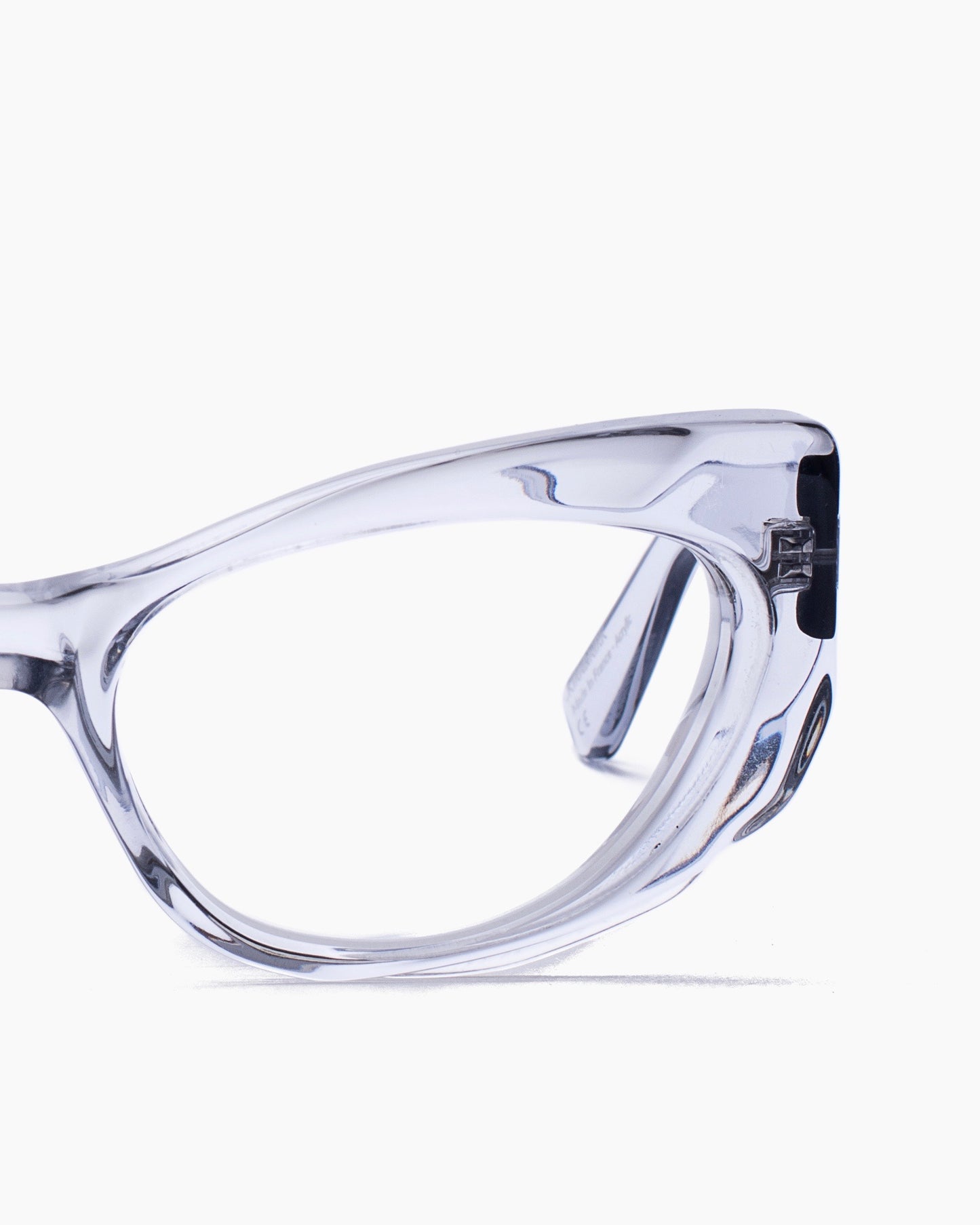 Kirk&Kirk - Esme - C8 | glasses bar