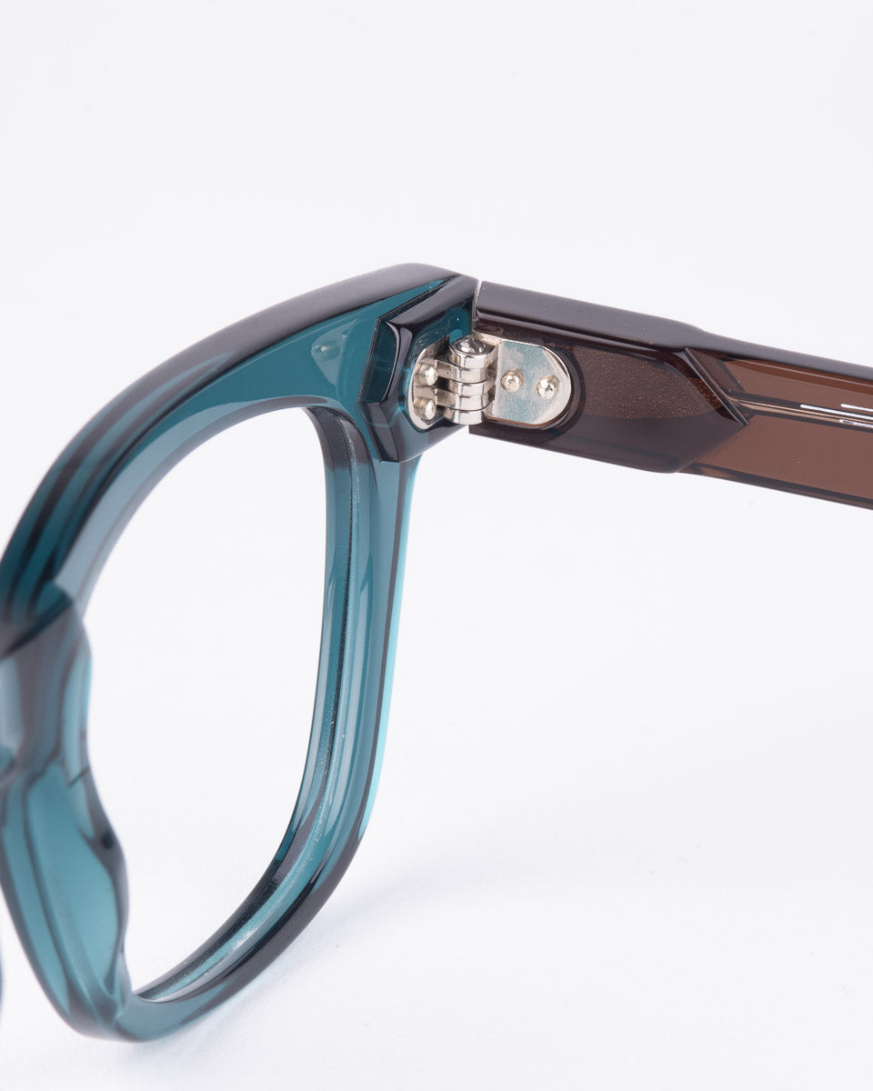Anne and Valentine - dylan - 8A02 | glasses bar