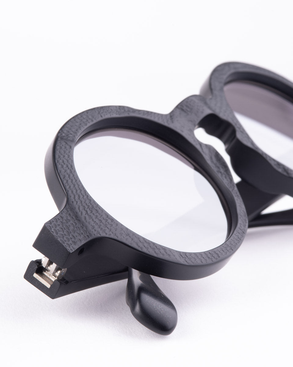 Factory 900-rf061-001 | glasses bar