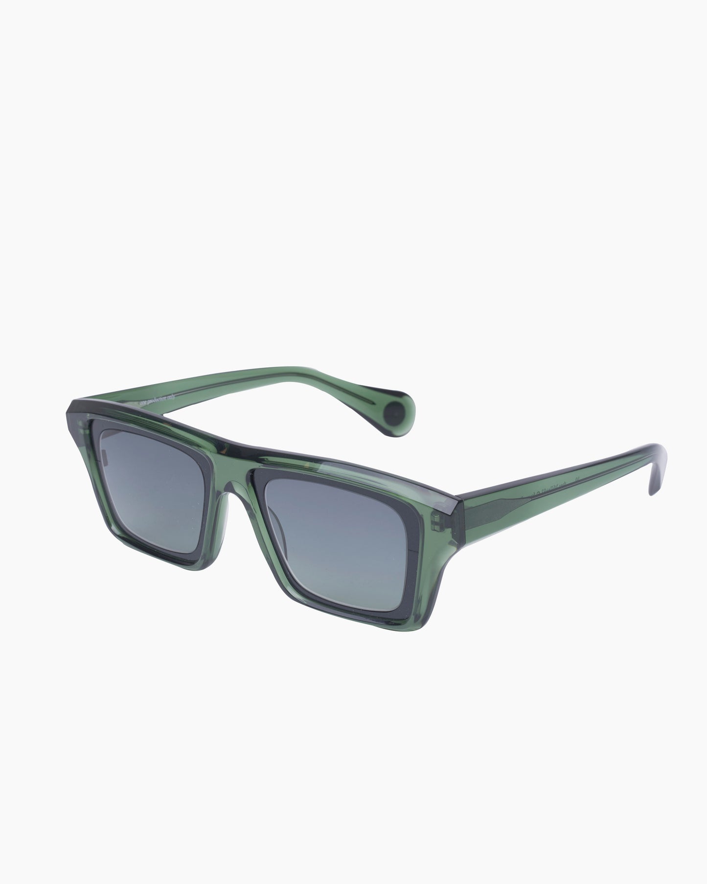 Theo - Mille+93 - 10 | Bar à lunettes