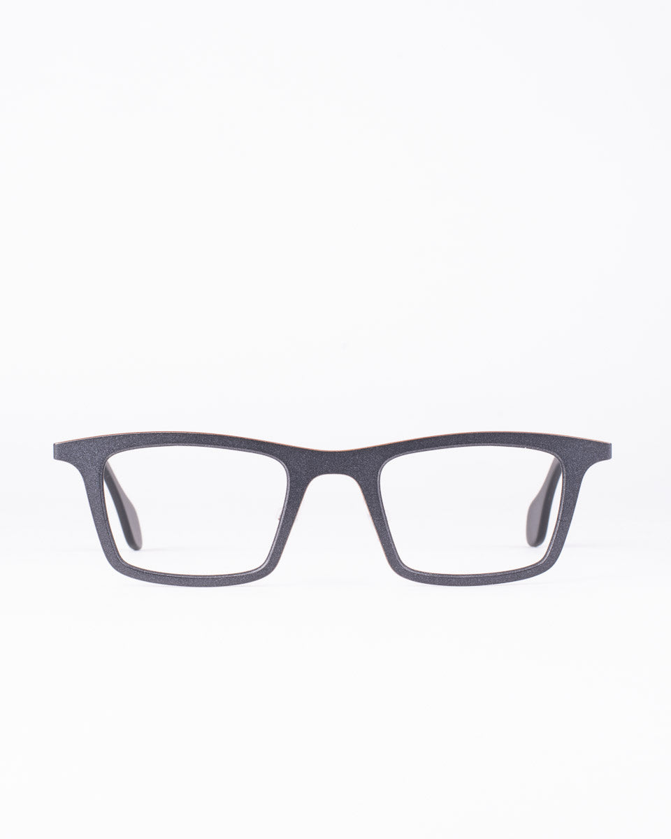 Theo - THOUSAND+23 - 293 | glasses bar
