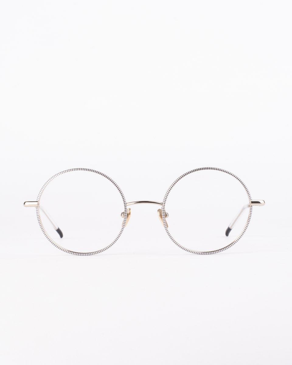 Francois Pinton - Nuance4 - This | glasses bar