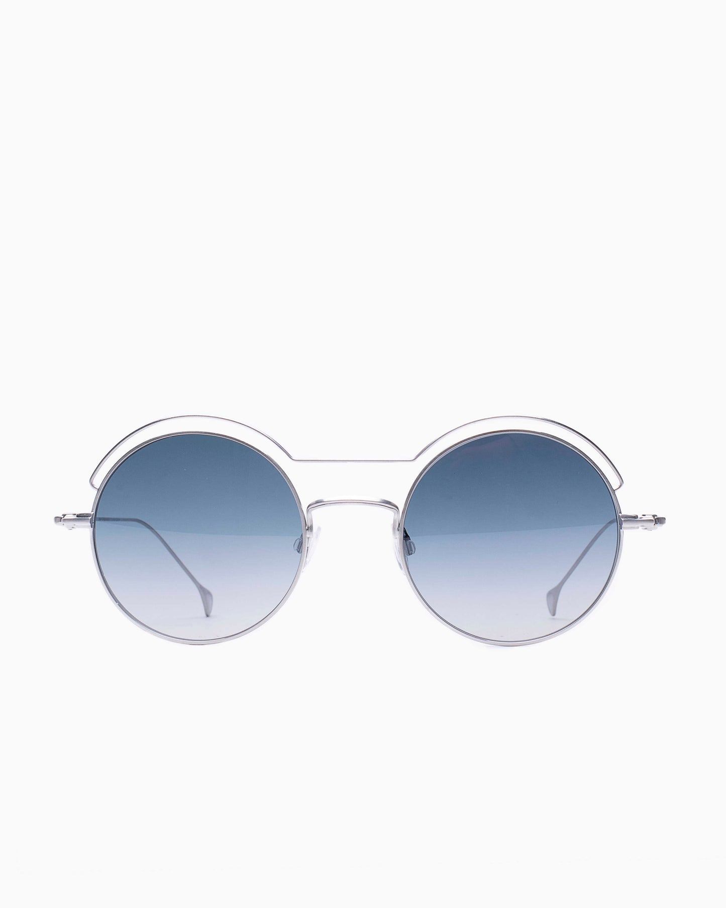 Anne et Valentin - shibuya - 8A63 | Bar à lunettes
