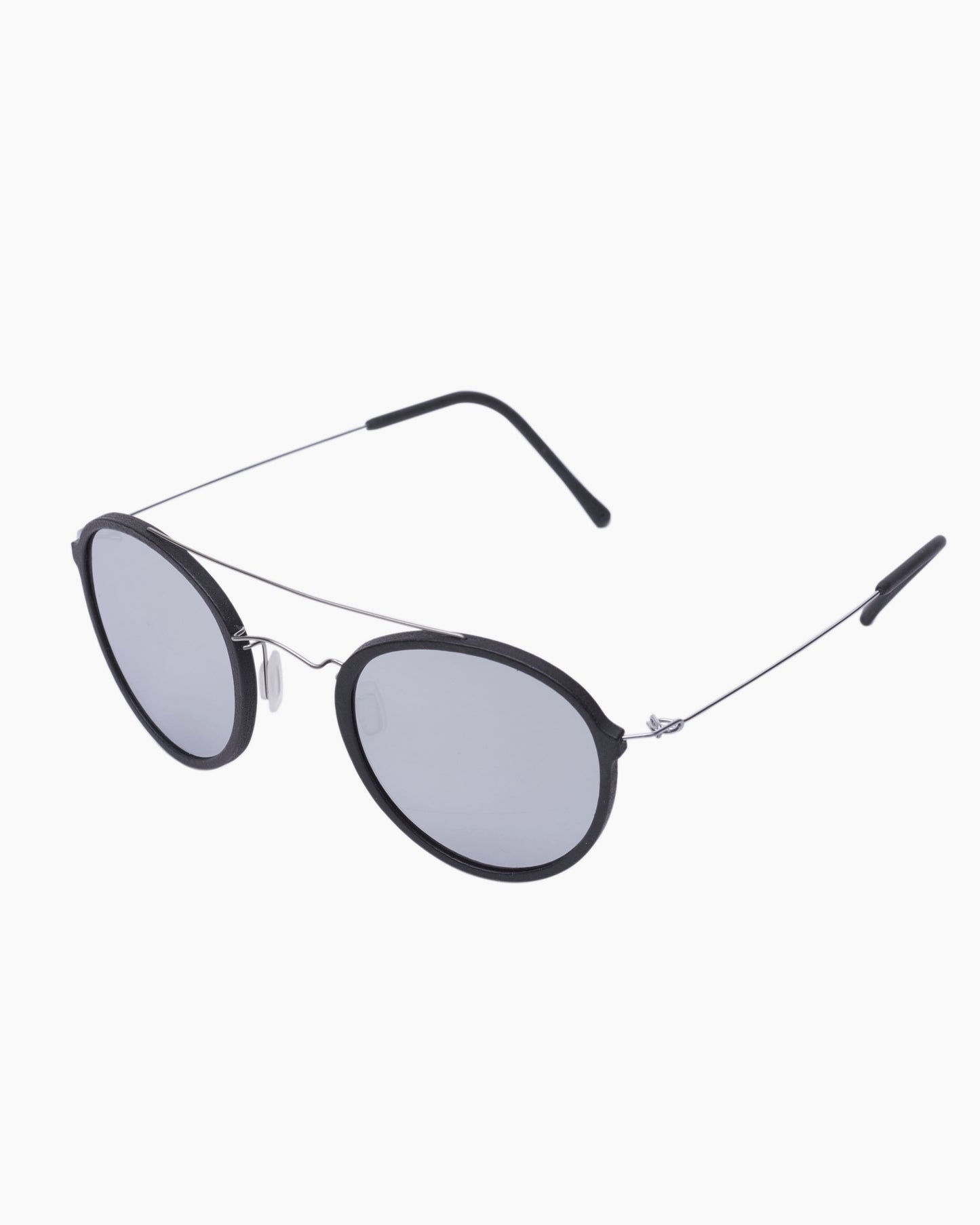monogram - MNPI003S - GNBKGRS | Bar à lunettes