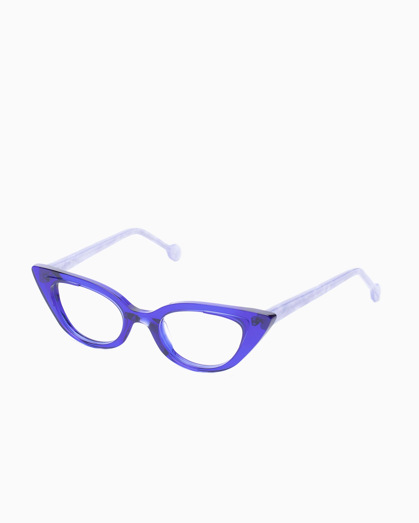 Anne and Valentin - ilove - 8D38 | glasses bar