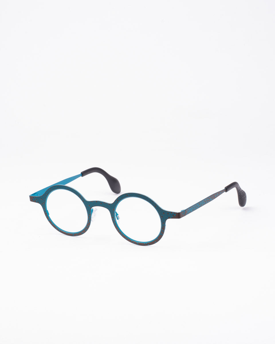 Theo - Mille+64 - 231 | glasses bar