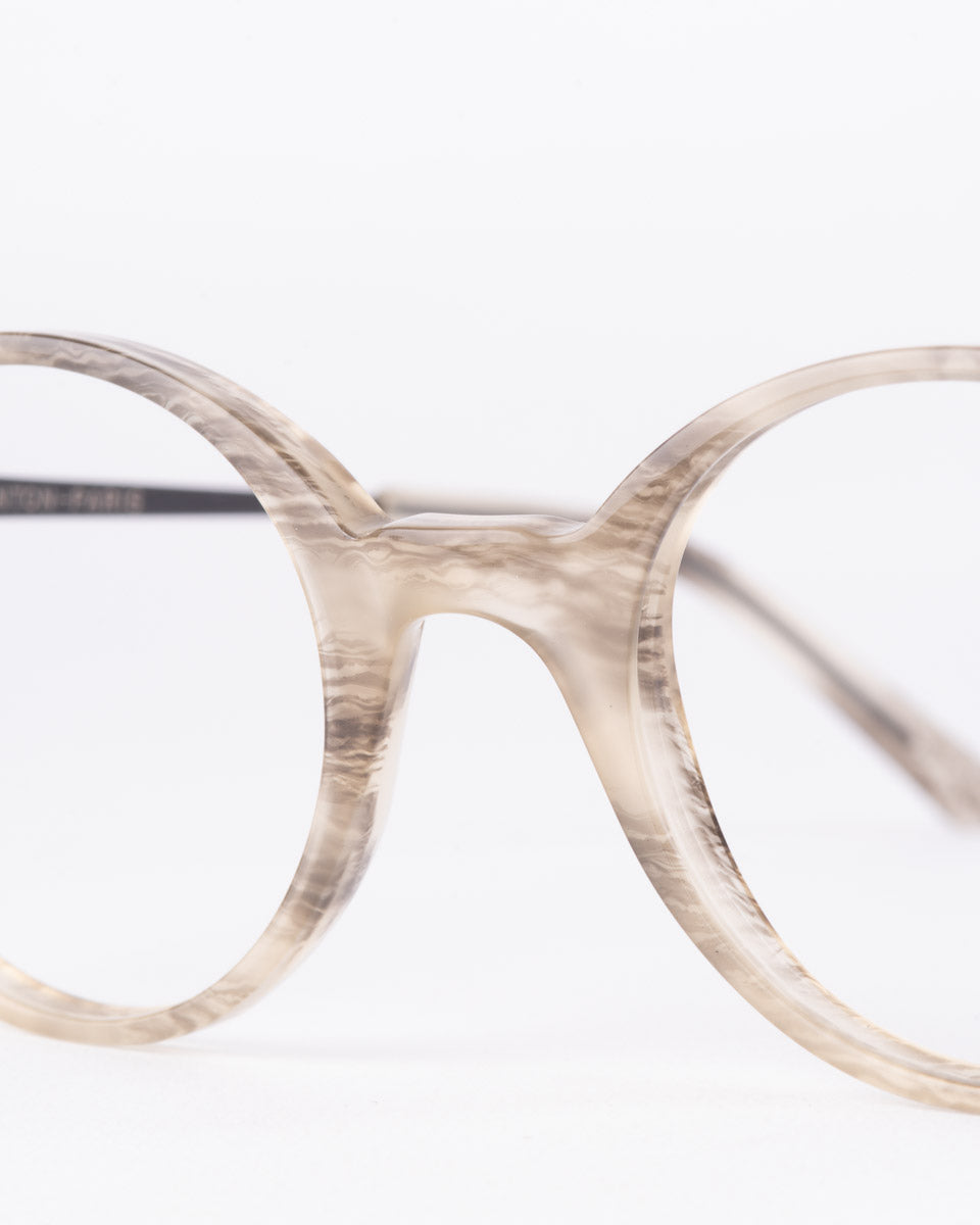 Francois Pinton - Sharp15 - Li | glasses bar