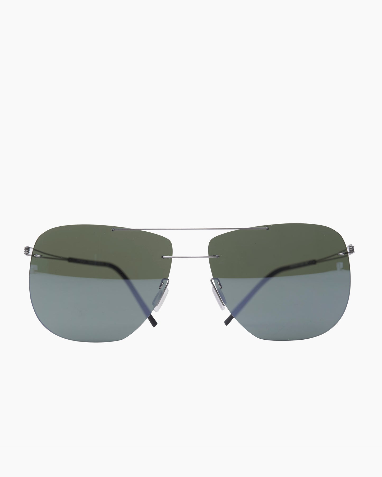 monogram - MNA016 - GNGNT | Bar à lunettes